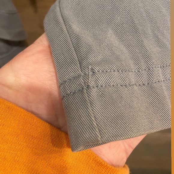 GUESS Cropped Cardigan Blazer - Picture 6 of 14